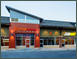 West Springs Village thumbnail links to property page