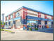 Sherwood Towne Square thumbnail links to property page