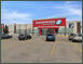 Sherwood Centre thumbnail links to property page