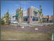Sherwood Centre 1000 Alder Ave thumbnail links to property page