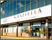 Whitby Mall thumbnail links to property page
