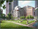 2150 Lakeshore Blvd thumbnail links to property page
