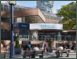 101 Yorkville Avenue thumbnail links to property page