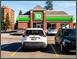 Stoneybrook Plaza thumbnail links to property page