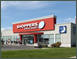 Hyde Park Plaza thumbnail links to property page