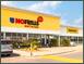 Sunningdale Village thumbnail links to property page