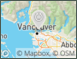 Victor - 200 Esplanade thumbnail links to property page
