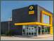 Galeries de Repentigny thumbnail links to property page