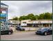 Galeries Brien Est thumbnail links to property page