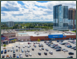 Gloucester City Centre thumbnail links to property page