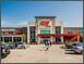Carrefour du Plateau thumbnail links to property page