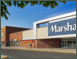 Merivale Mall thumbnail links to property page