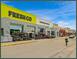 Gateway Village thumbnail links to property page