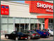 Eagleson Place thumbnail links to property page