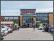 Centre commercial Beaconsfield thumbnail links to property page