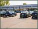 Plaza Beaconsfield thumbnail links to property page