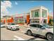 Carrefour St-Hubert thumbnail links to property page