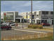 Loblaws Plaza thumbnail links to property page
