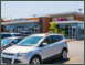 Place Kirkland thumbnail links to property page