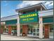 Centre St-Charles thumbnail links to property page