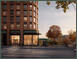 1071 King Street thumbnail links to property page