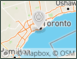 MMUR-Aukland & Dundas Assembly thumbnail links to property page