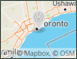 30411 - Aquavista - Bayside RP (GP) thumbnail links to property page