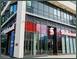 Bayside Village thumbnail links to property page