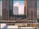 Yonge & Roselawn thumbnail links to property page