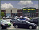 Carrefour du Versant Ouest thumbnail links to property page