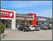 Lakeview Plaza thumbnail links to property page