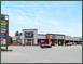 Burlingwood Shopping Centre & Beacon Hill Plaza thumbnail links to property page