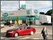 897-901 Eglinton Avenue West thumbnail links to property page