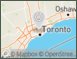 21737 - 272 Lawrence Avenue West thumbnail links to property page