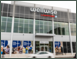 Cedarbrae Centre thumbnail links to property page