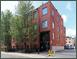 102 Atlantic Ave thumbnail links to property page