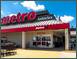 Amberlea Shopping Centre thumbnail links to property page