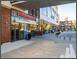 Centre Commercial Wilderton thumbnail links to property page