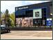 Humbertown Shopping Centre thumbnail links to property page