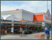 College Square thumbnail links to property page