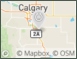 30140 - Seton Gateway thumbnail links to property page