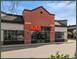 Longstreet Shopping Centre thumbnail links to property page