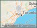 40280 - 897-901 Eglinton Ave West JV thumbnail links to property page