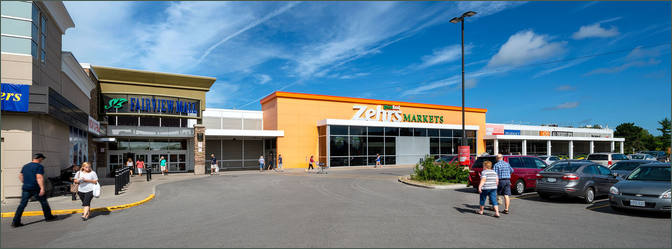                         	Fairview Mall
                        