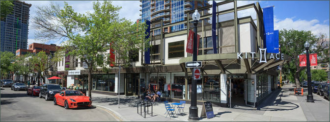                         	MRV East
                        