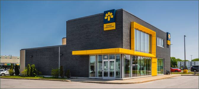                         	Galeries de Repentigny
                        