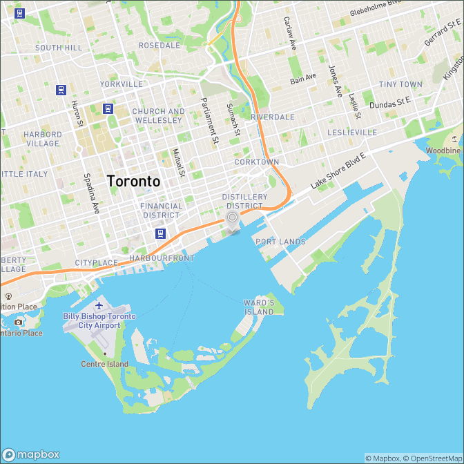 30411 - Aquavista - Bayside RP (GP)