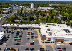 
                                	        Place Kirkland
                                    