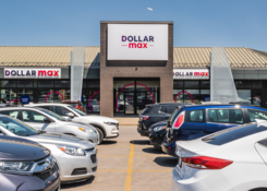 
                                	        Galeries de Repentigny
                                    