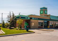 
                                	        Galeries Lanaudiere
                                    